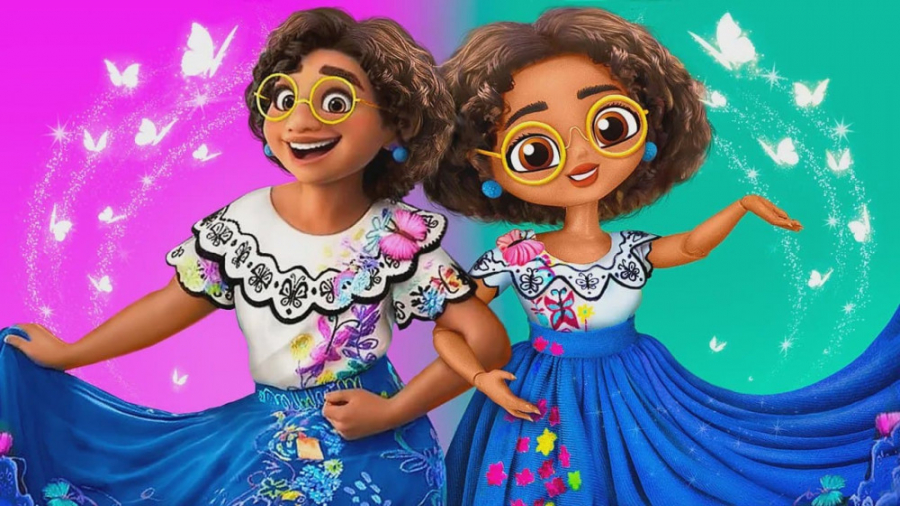 ۱۱ ایده ال و ال سورپرایز برای...