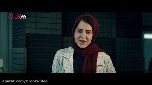 تیزر سريال ملکه گدایان