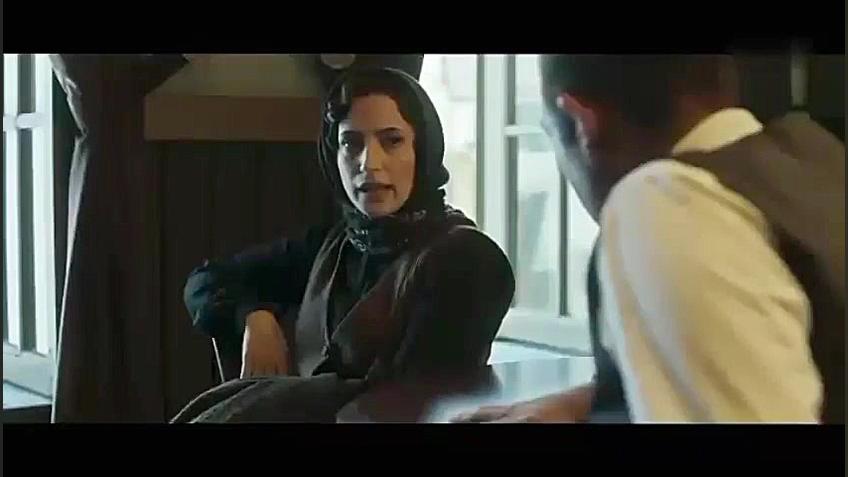 سریال خاتون قسمت سیزدهم  قسمت...