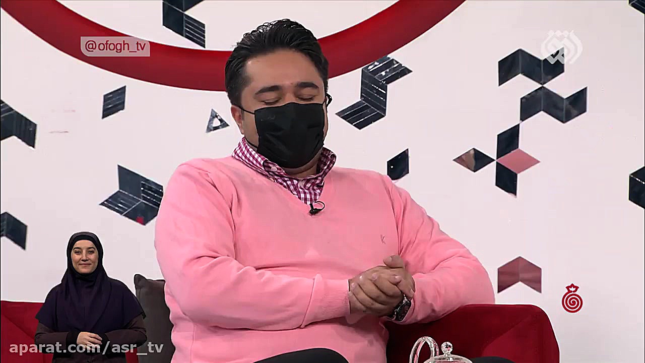 رژیم غذایی در کبد چرب