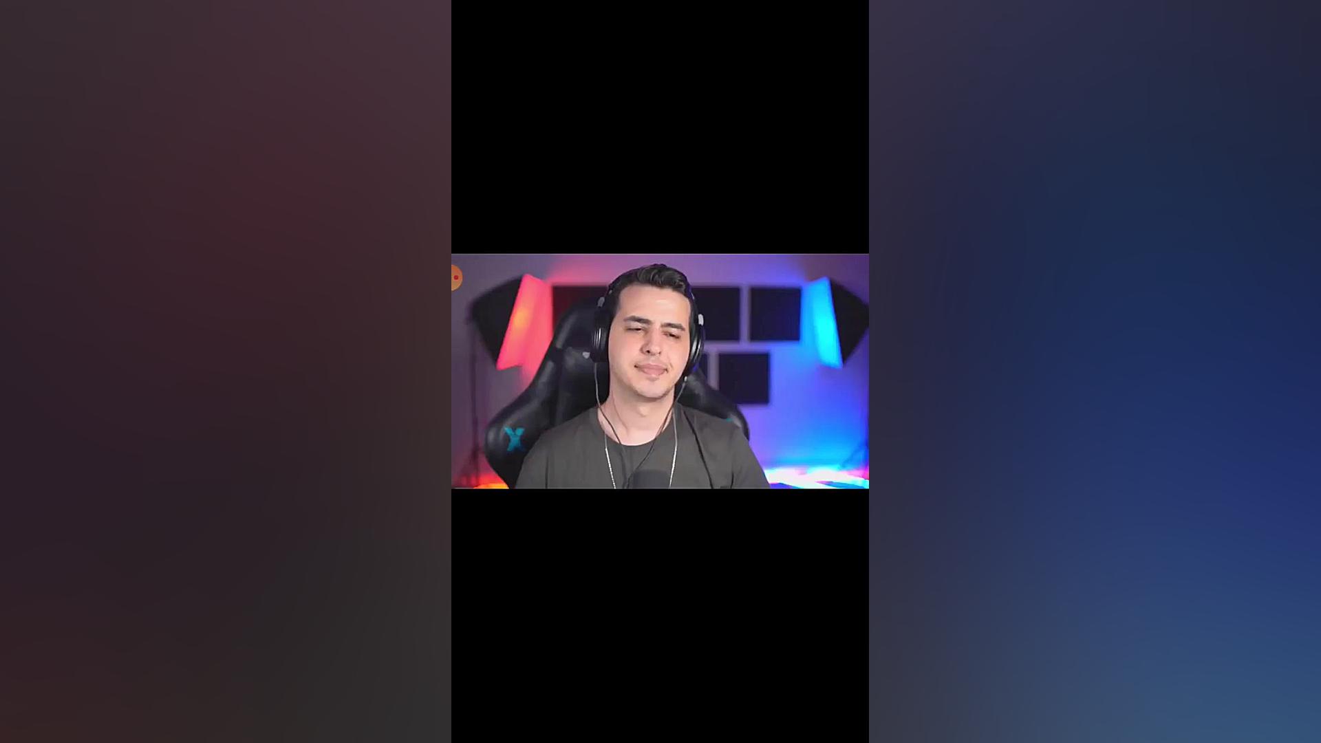 اریا کیوکسر