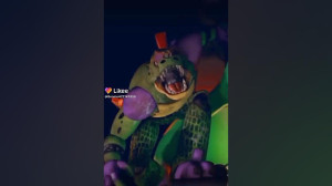 fnaf