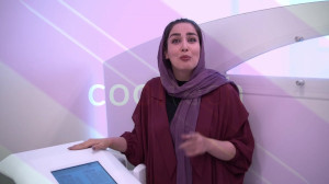 لاغری خنک با کول تک