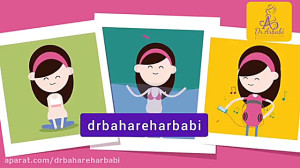 بارداری هفته به هفته  هفته 29...