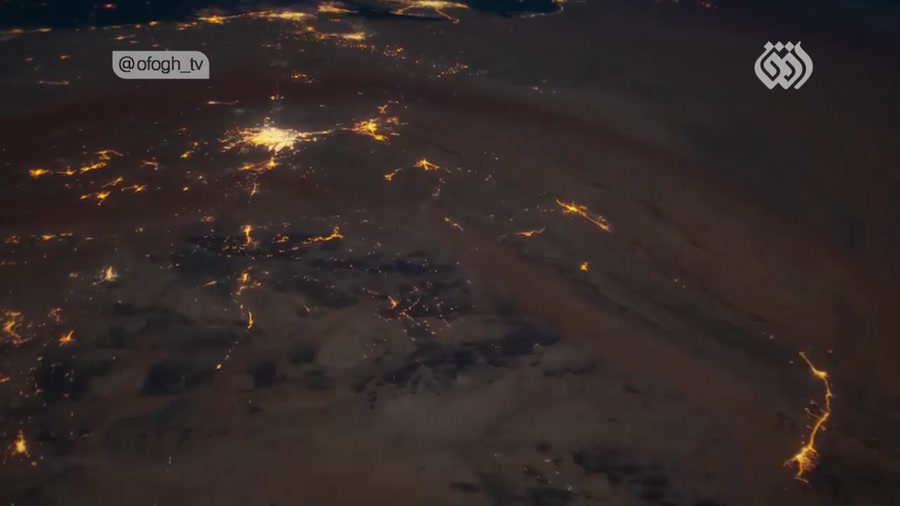 تحولات اخیر یمن؛ از قدرت&zwnj;...