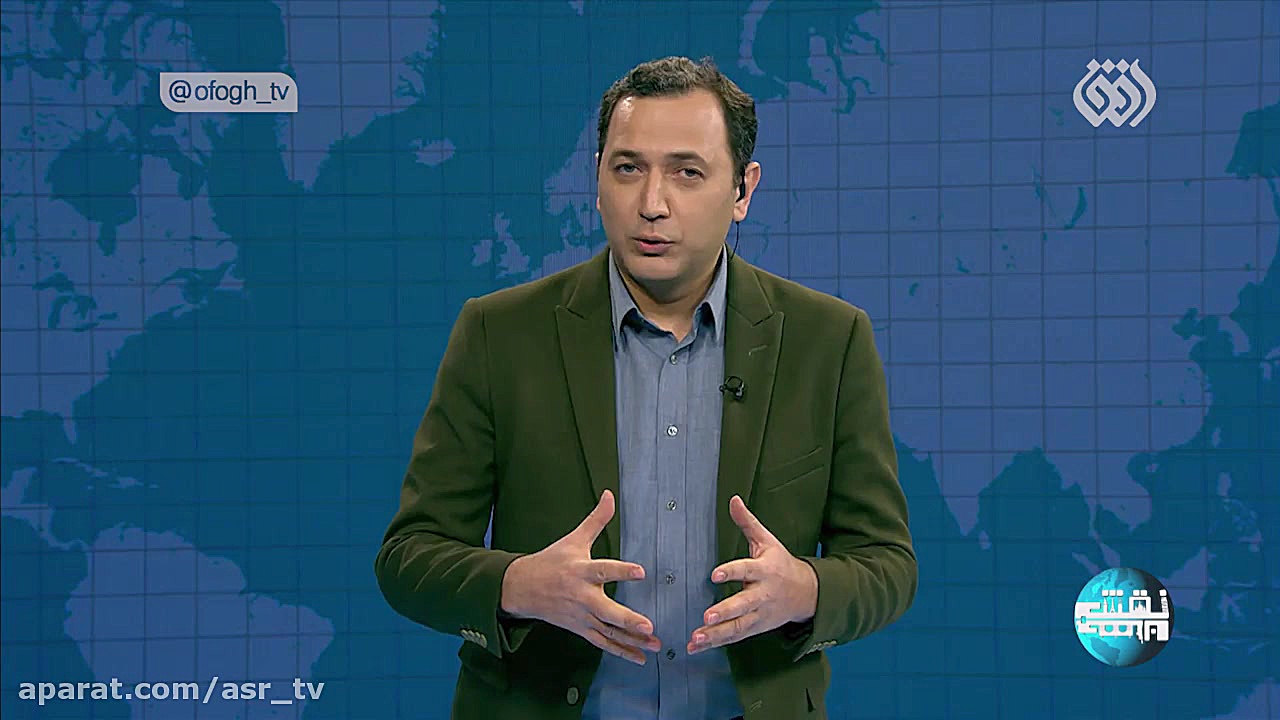 تحولات اخیر یمن؛ از قدرت‌نمایی...