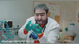 رجب ایودیک 5 با دوبله