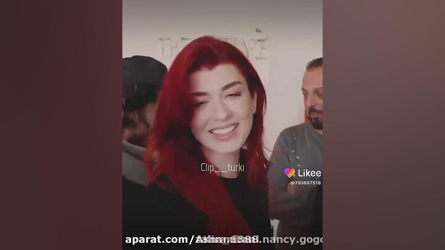 اسلیهان گونر یلدیز