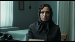 سریال خاتون قسمت ۱۳  قسمت سیزد...