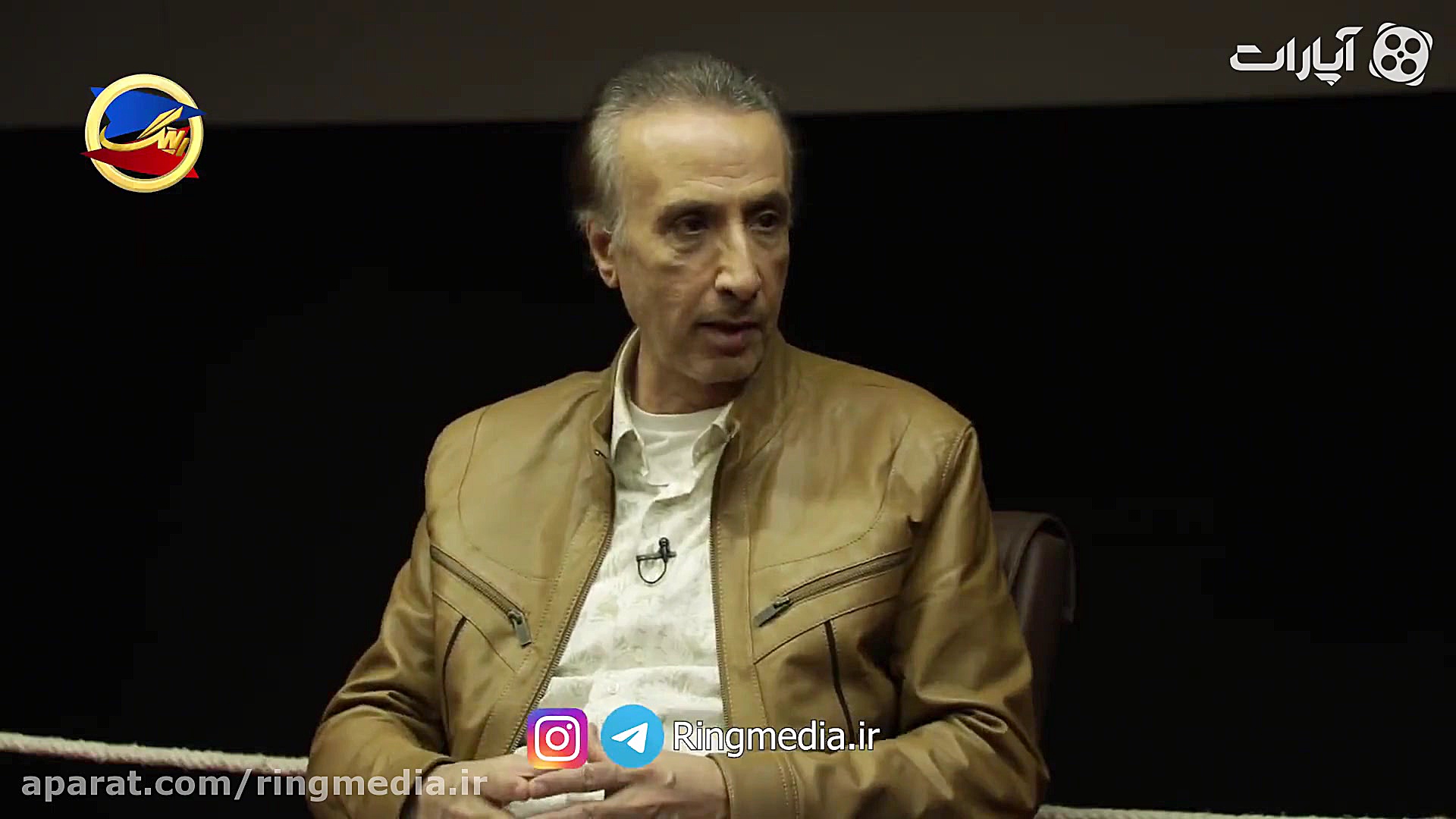 فصل 2 قسمت 19: گردش مالی فوتبا...