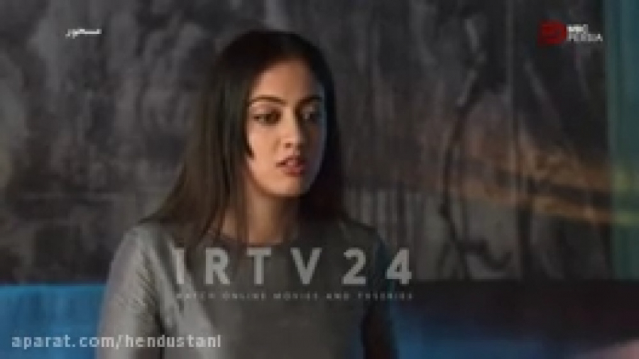 سریال هندی مسحور قسمت 83=اپارا...