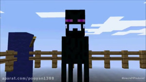 مدرسه هیولاها