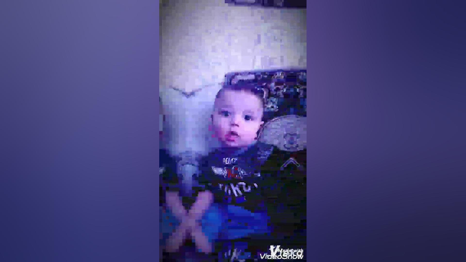 دانلود فیلم های علی احمد تاجیک...