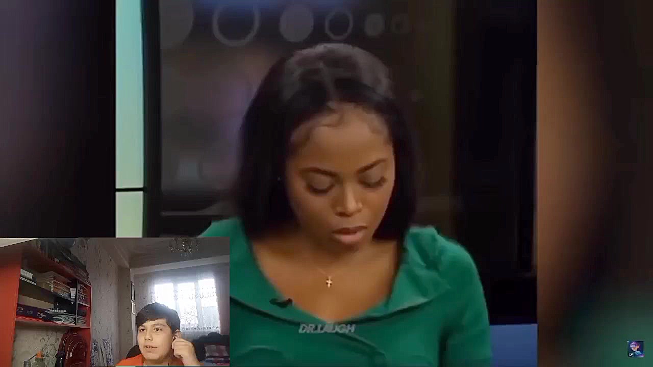 سعی کن نخندی با مجازات  try no...