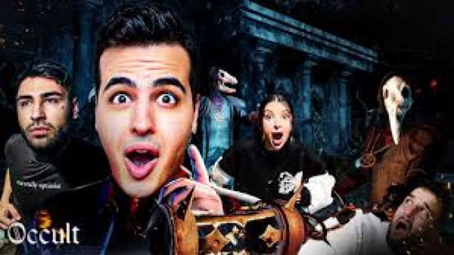 اریا کئوکسر  حضور تکپا در نفری...