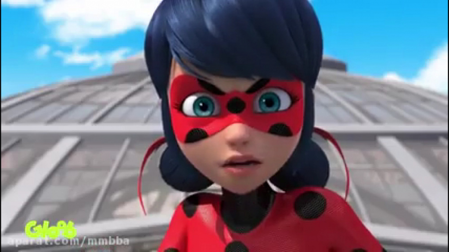 پخش یک دقیقه از قسمت کورونکو م...