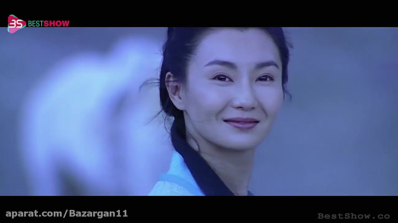 اهنگ زیبای فیلم سینمایی هیرو ی...