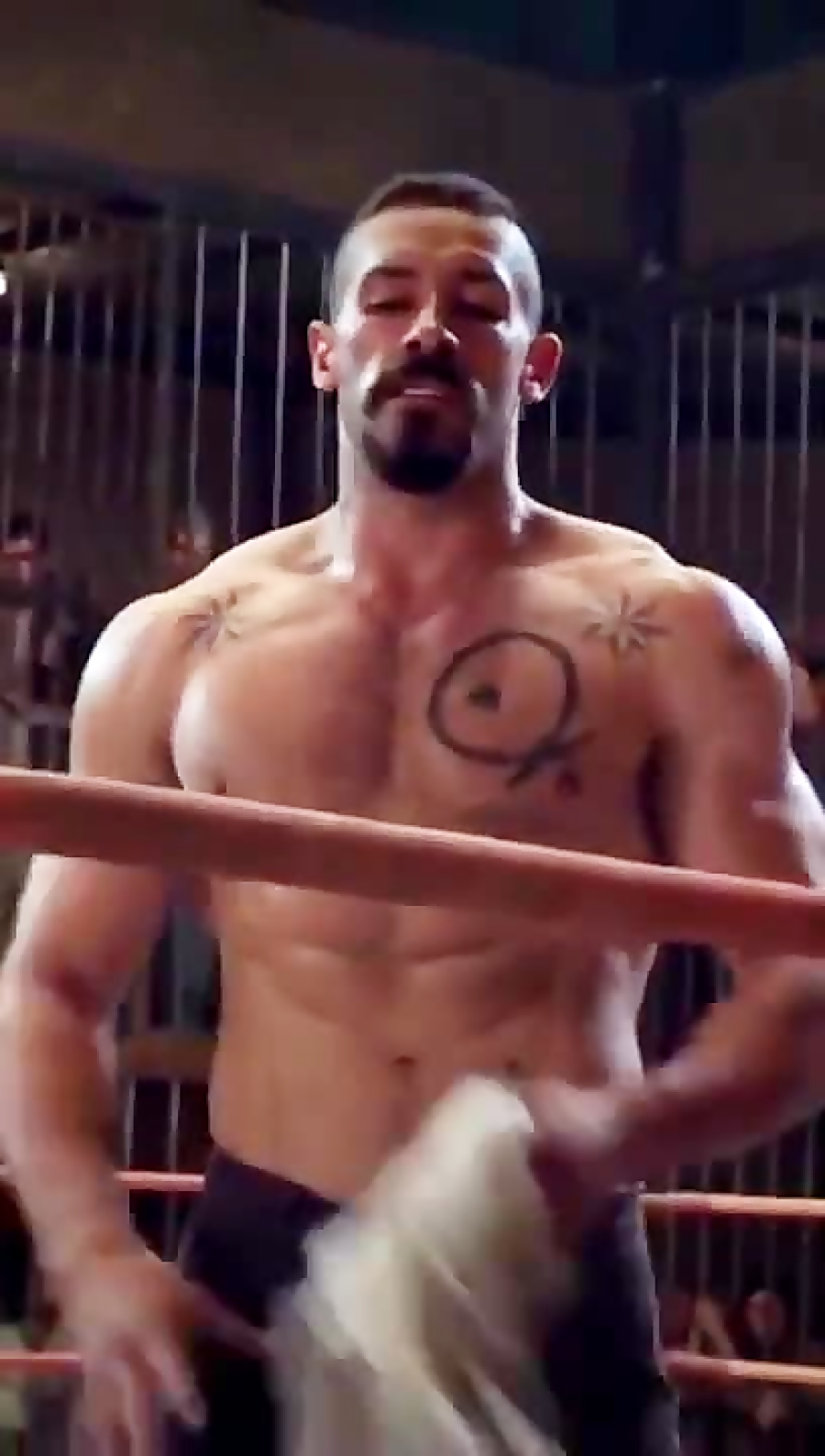 بویکا با اهنگ پارتی