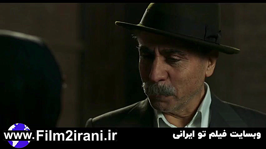 سریال خاتون قسمت 13 سیزدهم  فی...