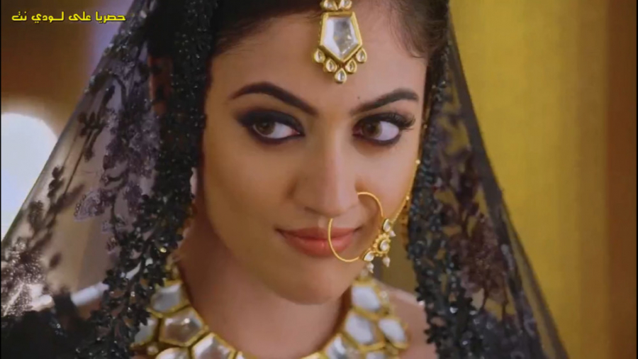 سریال هندی مسحور قسمت ۱۹۱ ( زب...