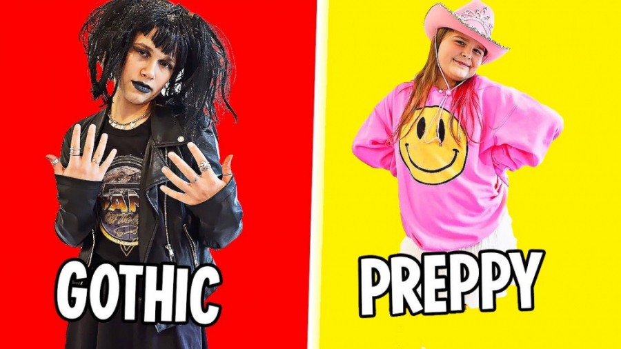 مدی یا سیلا ؟  چالش تغییر قیاف...