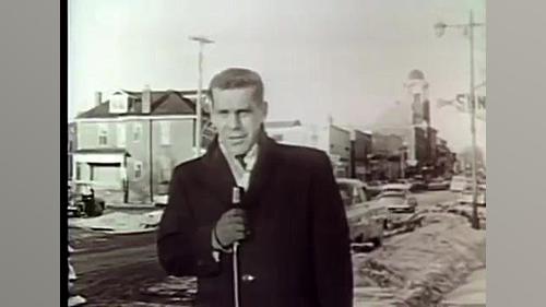 اورو جنگندهدبمب افکن کانادایی