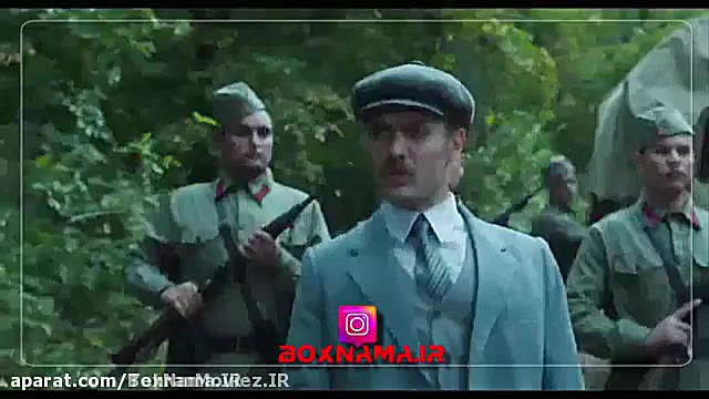 دانلود قسمت 8 خاتون دانلود سری...