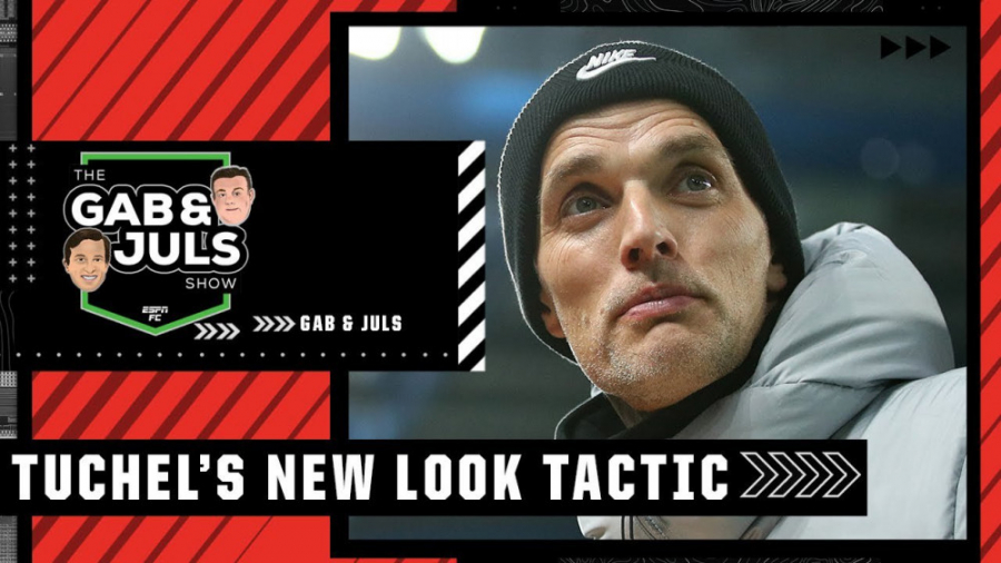 بررسی اعمال ترکیب ۴ دفاعه‌ی جد...