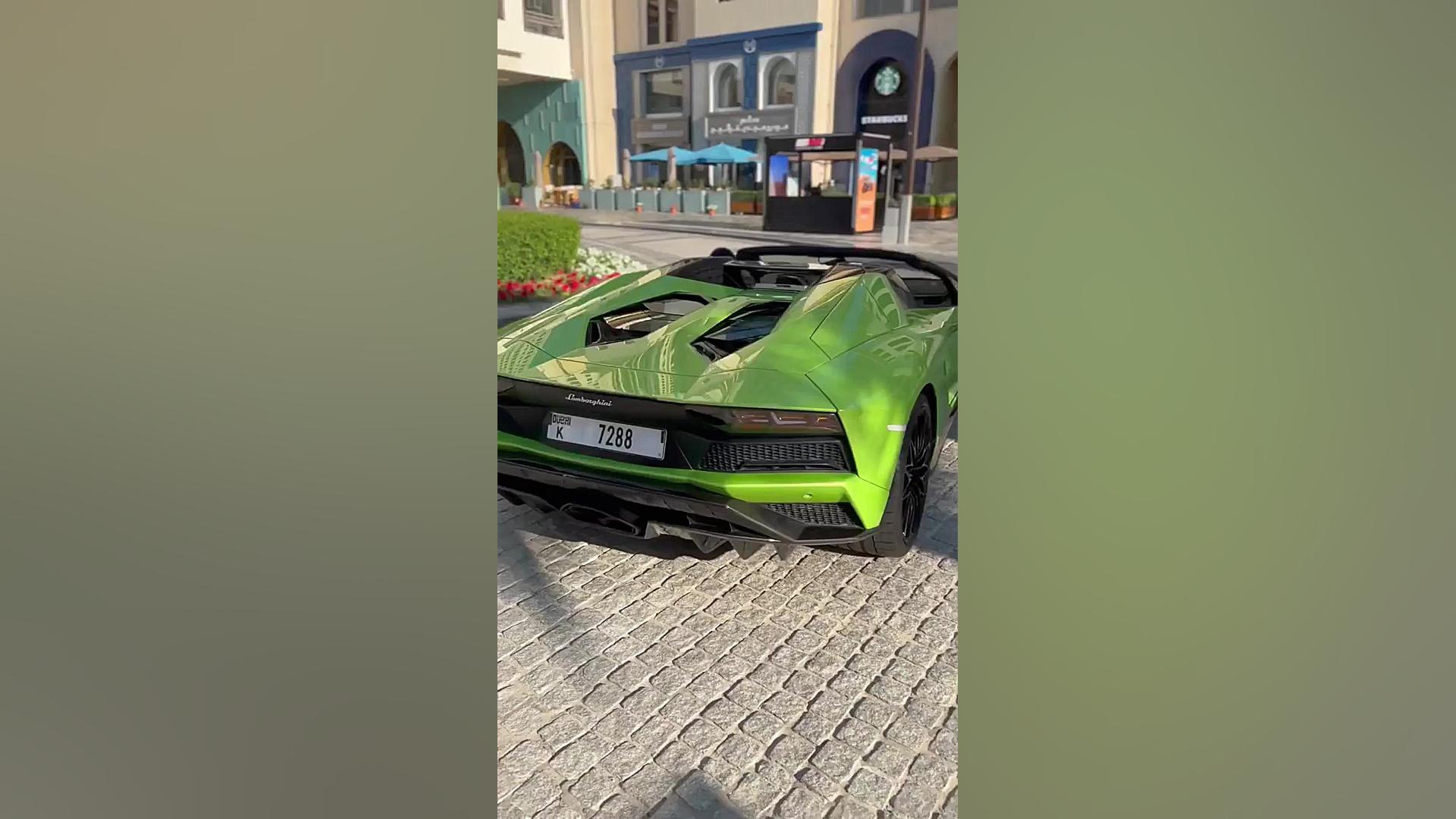 ویدیو ی جدید فرشاد سایلنت با ل...