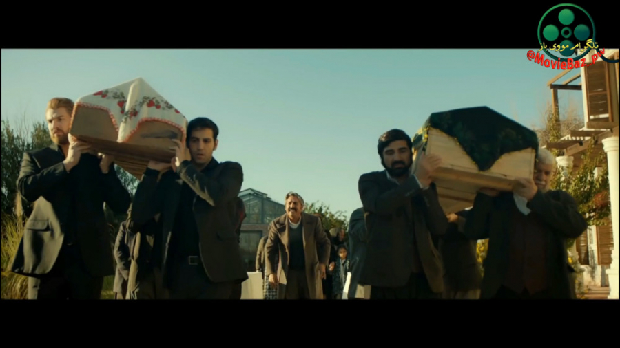 دانلود قسمت 121 سریال ترکی روز...