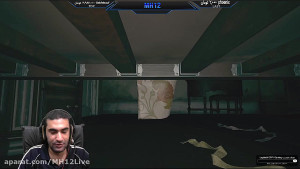 پارت 10 گیم Resident Evil 8 Vi...