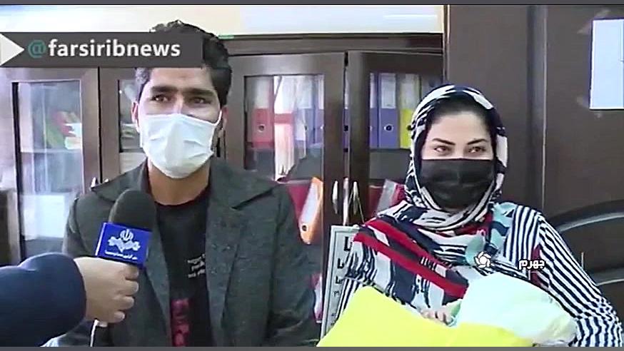 اردو جهادی سفیران سلامت در جهر...