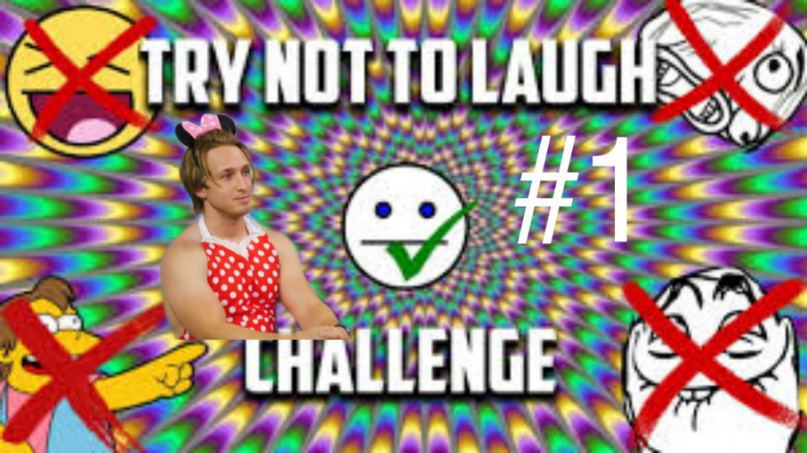 سعی کن نخندی با مجازات فلفل tr...