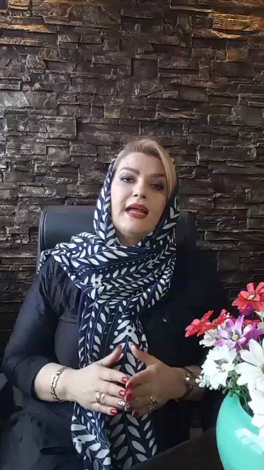 آنال سکس یا سکس مقعدی