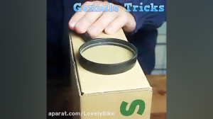 سینمای خانگی با موبایل