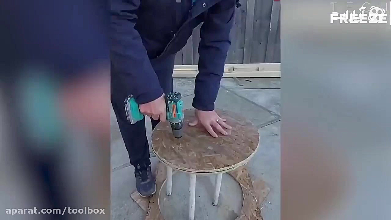 یکی از یکی بهتر و کاربردی تر