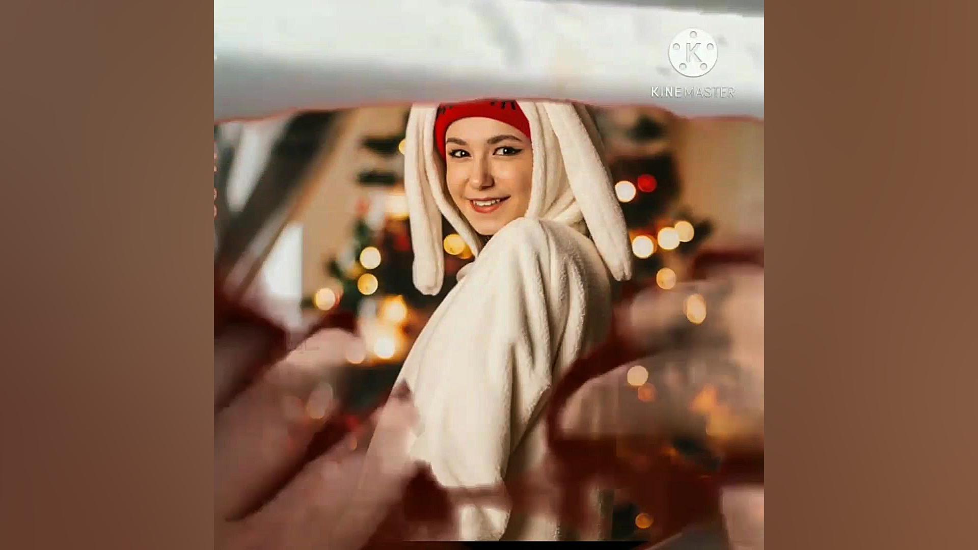 اسلایم فتوشاپ پریسا