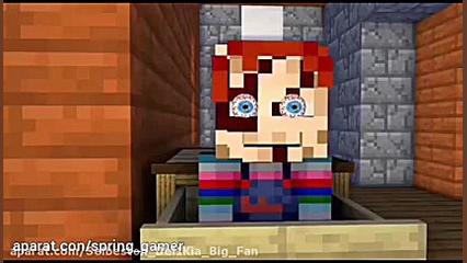 مدرسه هیولاها