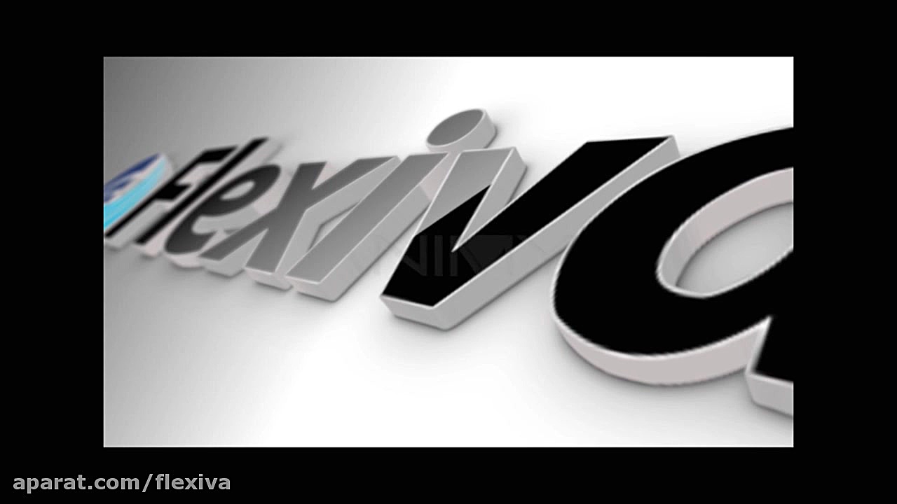 آموزش نصب کانال فلکسیبل خرطومی...