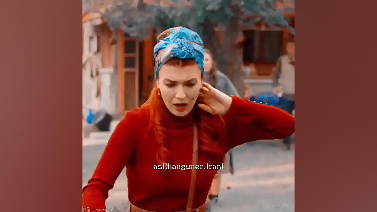 ستاره‌ی شمالی کوزی ییلدیز