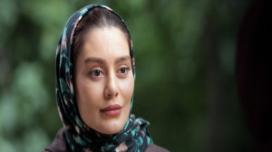 سریال نیسان آبی  قسمت 15 فصل ا...