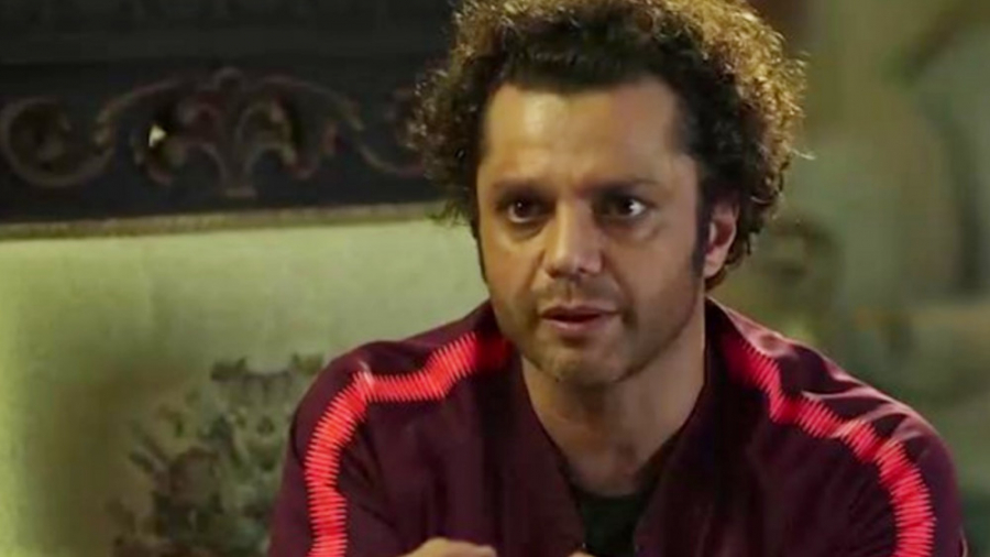 نیسان آبی قسمت ۱۵ کامل و رایگا...