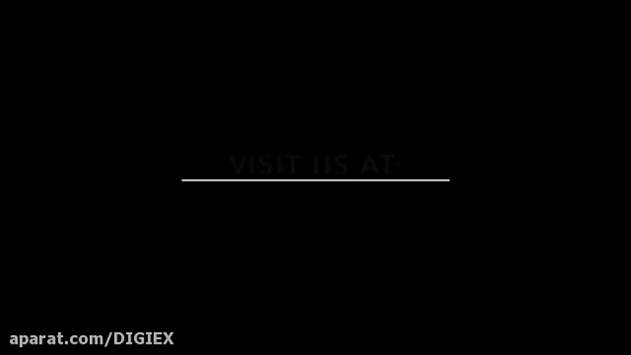 نقد و بررسی ویدیویی LG GRAM