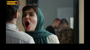 فیلم سینمایی سیاه باز [ دانلود...