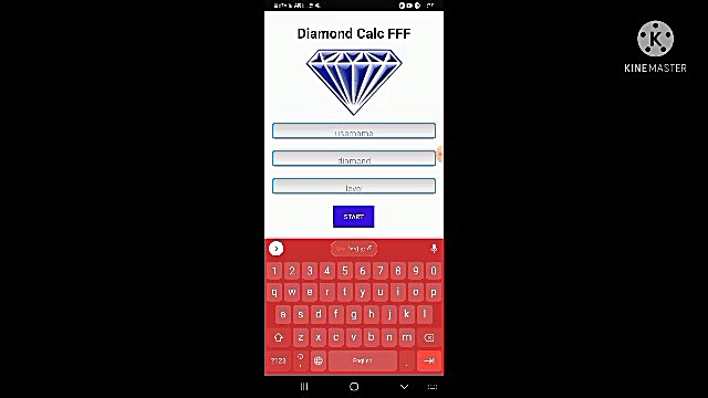 هک کردن بازی فری فایر