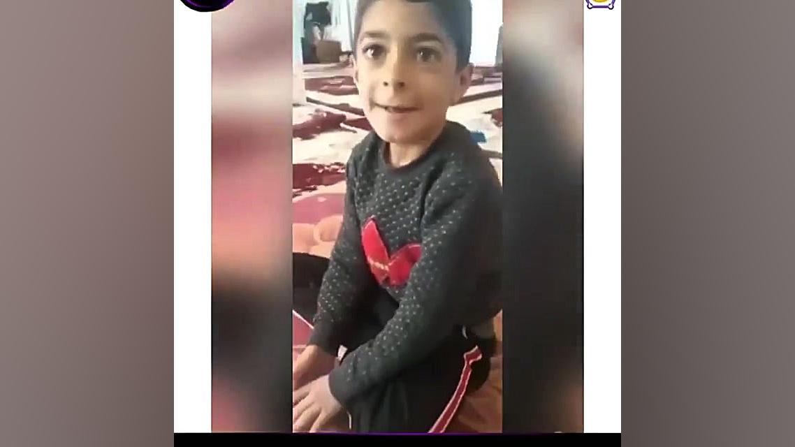 کلاس آنلاین تمومی نداره