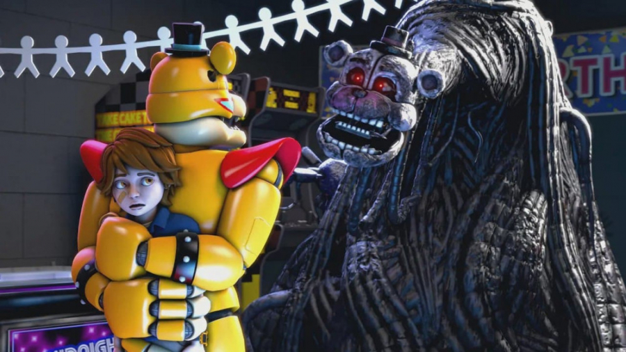 فناف فردی | ۱۰ نقض امنیت برتر...