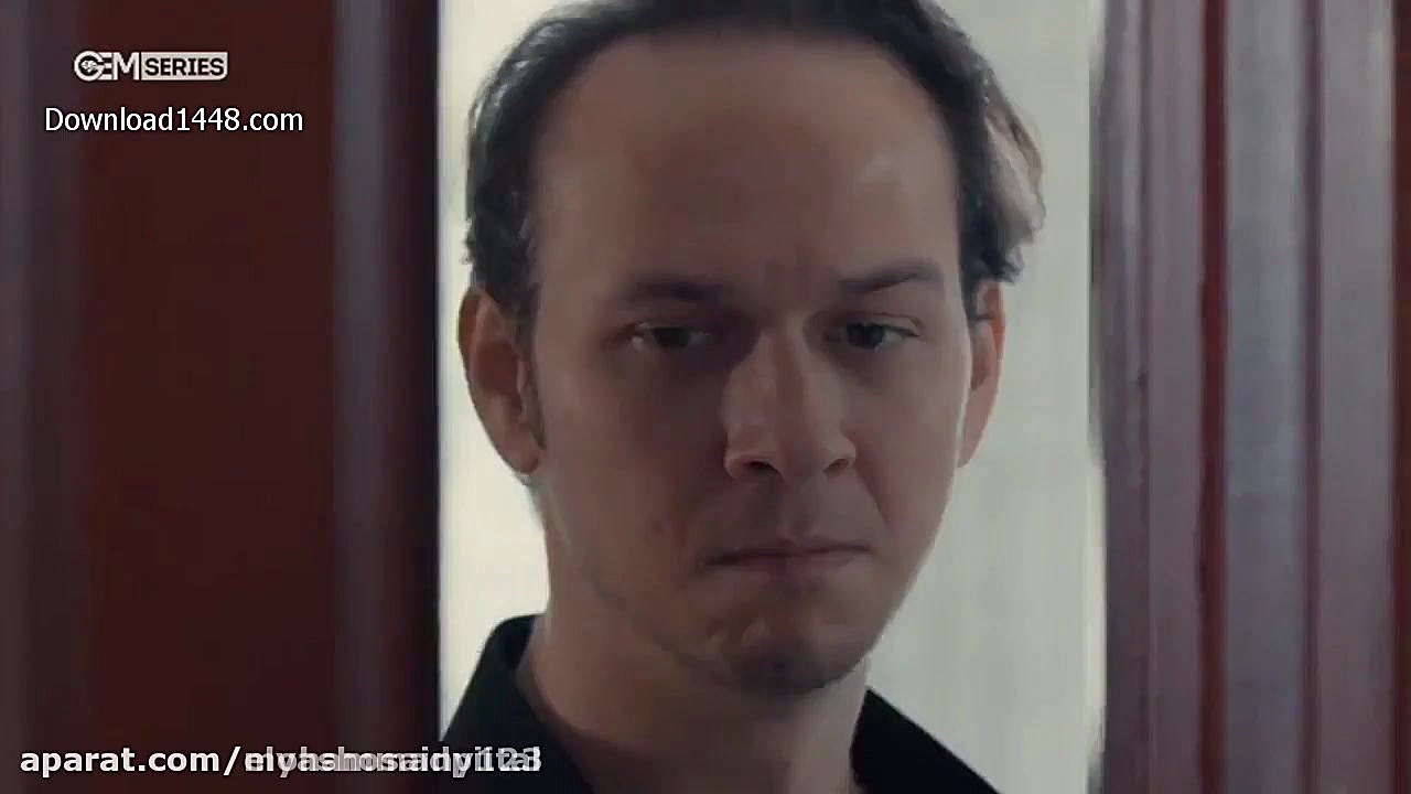 سریال گودال دوبله فارسی قسمت 4