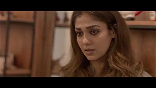 فیلم سینمایی هندی