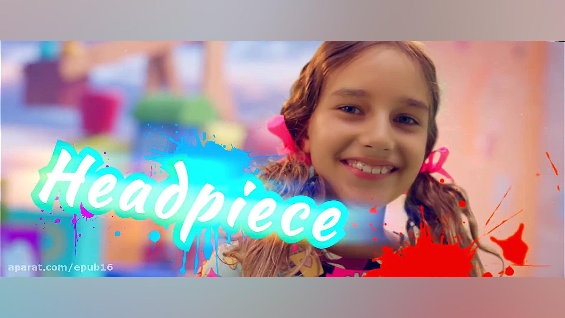 کارتون جدید ناستیاشو انیمیشن پ...